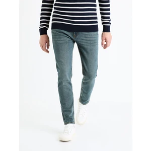 Celio Jeans slim C25 Fotaper - Men