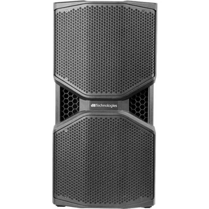 dB Technologies REEVO 210 Altavoz activo