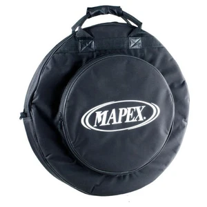 Mapex PMK-M116 CB Borsa Piatti