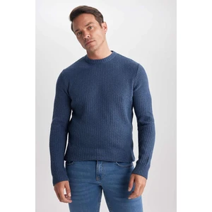 Maglione da uomo DEFACTO