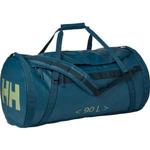 Helly Hansen HH Duffel Bag 2 90L Deep Dive