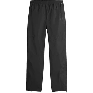 Picture Abstral+ 2.5L Pants Black XL Pantaloni