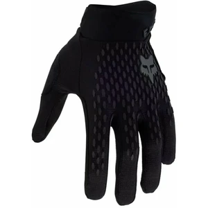 FOX Defend Glove Black S Gants de vélo