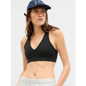 Sports bra GapFit - Women