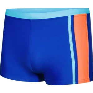 AQUA SPEED Kids's Swimming Shorts Max  Pattern 24