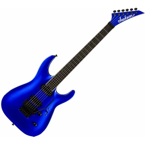 Jackson Pro Plus Series DKA EB Indigo Blue