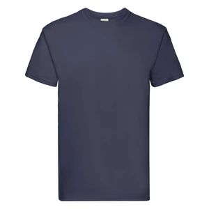 Super Premium Fruit of the Loom Men's T-shirt