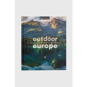 Outdoor Europe