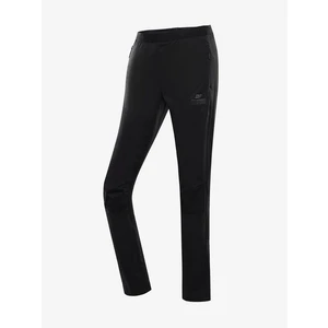 Pantaloni sportivi da donna ALPINE PRO