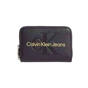 Calvin Klein Jeans Woman's Wallet 8720107701519