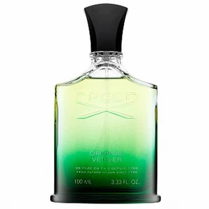 Creed Original Vetiver parfumovaná voda pre mužov 100 ml