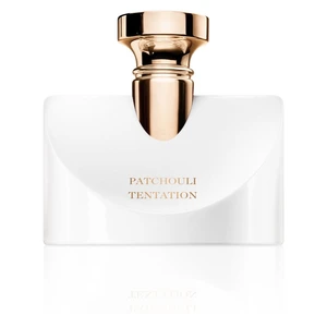 Bvlgari Splendida Patchouli Tentation parfumovaná voda pre ženy 100 ml