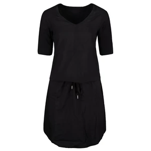 Women's dress LOAP NIOLA