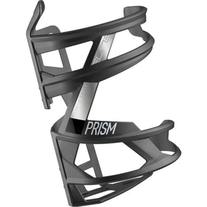 Elite Cycling Prism R Bottle Cage Carbon Black Matt