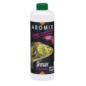 Sensas posilovač aromix 500 ml-cejn