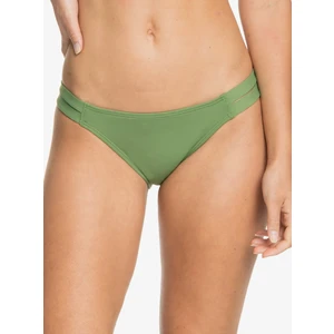 Women's bikini bottoms Roxy BEACH CLASSICS