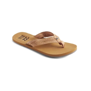 Women's flip flops Billabong KAI