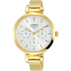 Lorus Chrono RP608DX9