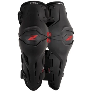 Zandona X-Treme Kneeguard Térdvédő