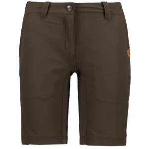 Women's shorts NORTHFINDER TABITAN