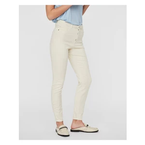 Honni Sophia Jeans Vero Moda