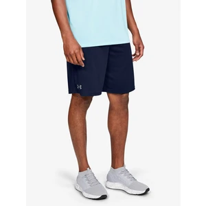 Pánské kraťasy Under Armour Tech Mesh Short  Academy  L