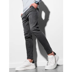 Ombre Clothing Men's jeans P937