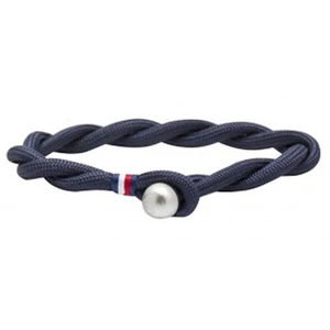 Tommy Hilfiger Fashion prepletaný náramok TH2790050