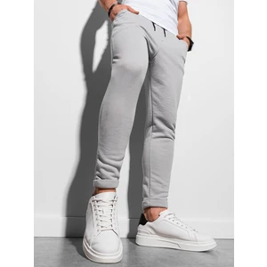 Ombre Clothing Men's sweatpants P949