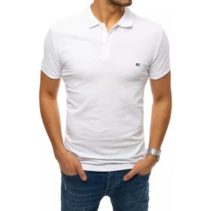 Polo da uomo DStreet PX0333