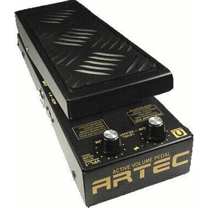 Artec VPL-1 Volumen-Pedal