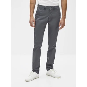 Celio Pants Pobelt - Men's