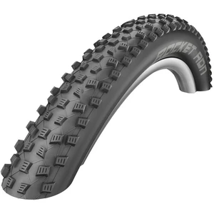 Schwalbe Rocket Ron Pneu