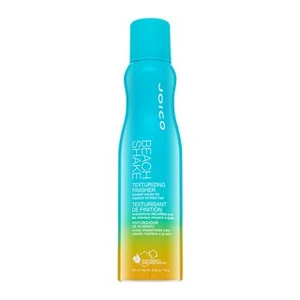 Joico Style & Finish Beach Shake Texturizing Finisher stylingový sprej pro plážový efekt 250 ml