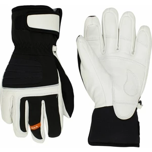 Bula Terminal Gloves White M