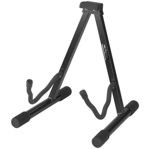 Monacor Guitar Stand GS-42/SW Stativ pentru chitară