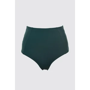 Bikini da donna a Trendyol High Waist