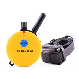 E-Collar Educator ET-400 - pro 1 psa