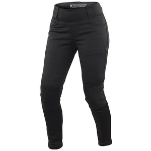 Trilobite 1968 Leggings Black 38 Textile Pants