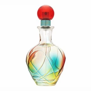 Jennifer Lopez Live Luxe - EDP 100 ml