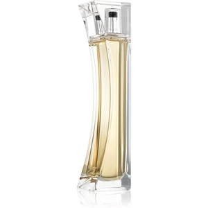 Elizabeth Arden Provocative Woman parfémovaná voda pro ženy 50 ml