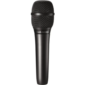 Audio-Technica AT2010 Microfon cu condensator vocal