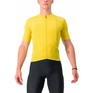 Castelli Classifica Dres Marakuja XL