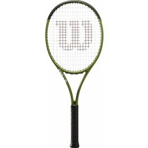 Wilson Blade Feel 100 Racket L3 Tenisová raketa