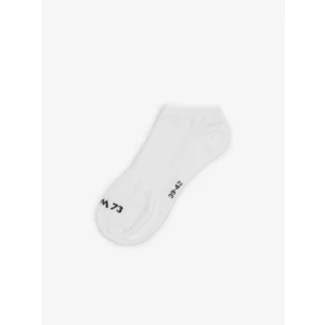 SAM73 Kingston Socks - unisex