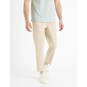 Celio Trousers Fopick - Men