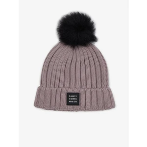 SAM73 Women's Violeta Beanie - Women