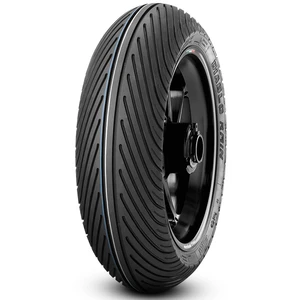 PIRELLI 100/80 -10 DIABLO_RAIN TL NHS SCR1