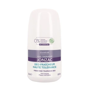 Jonzac Rehydrate dezodorant proti nadmernému poteniu 50 ml