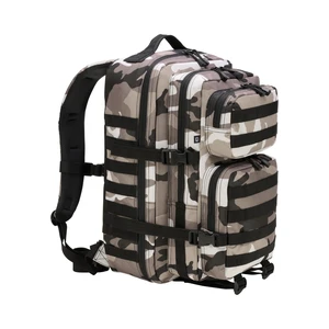 Large Urban Backpack US Cooper